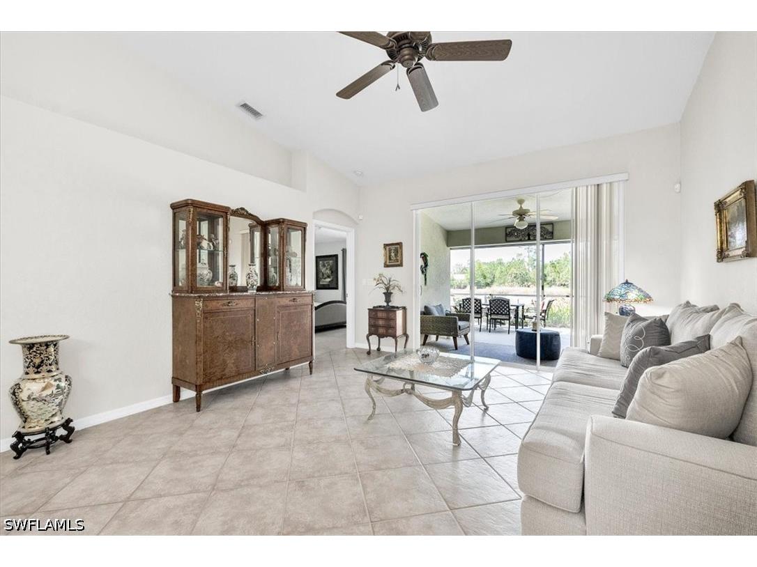 14950 Volterra Court Naples FL 34120 226019095 image4