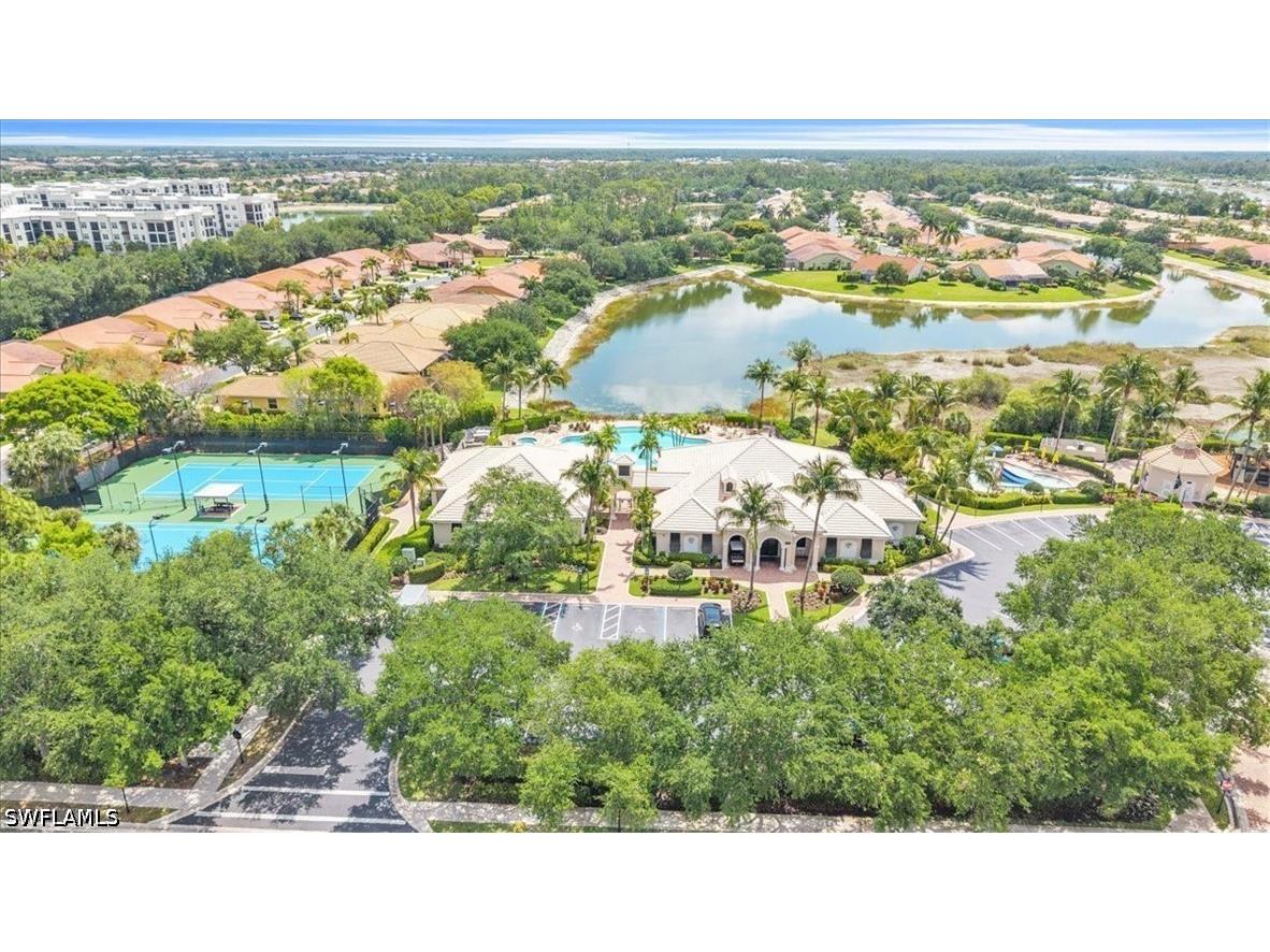 14950 Volterra Court Naples FL 34120 226019095 image40