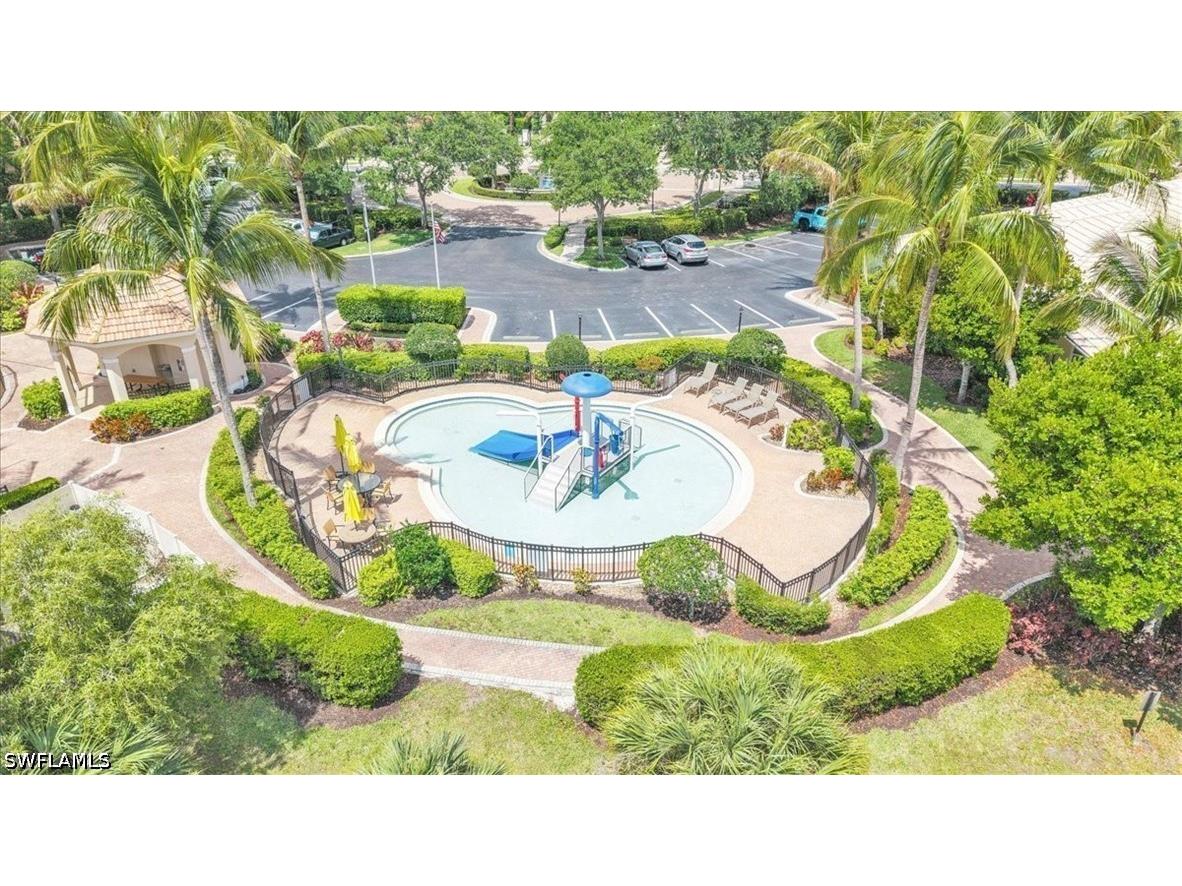 14950 Volterra Court Naples FL 34120 226019095 image41