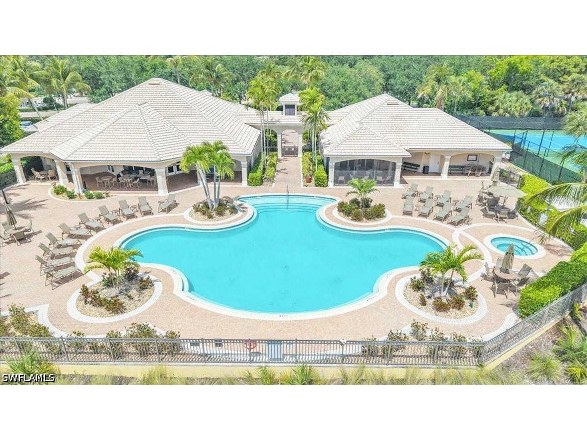 14950 Volterra Court Naples FL 34120 226019095 image42