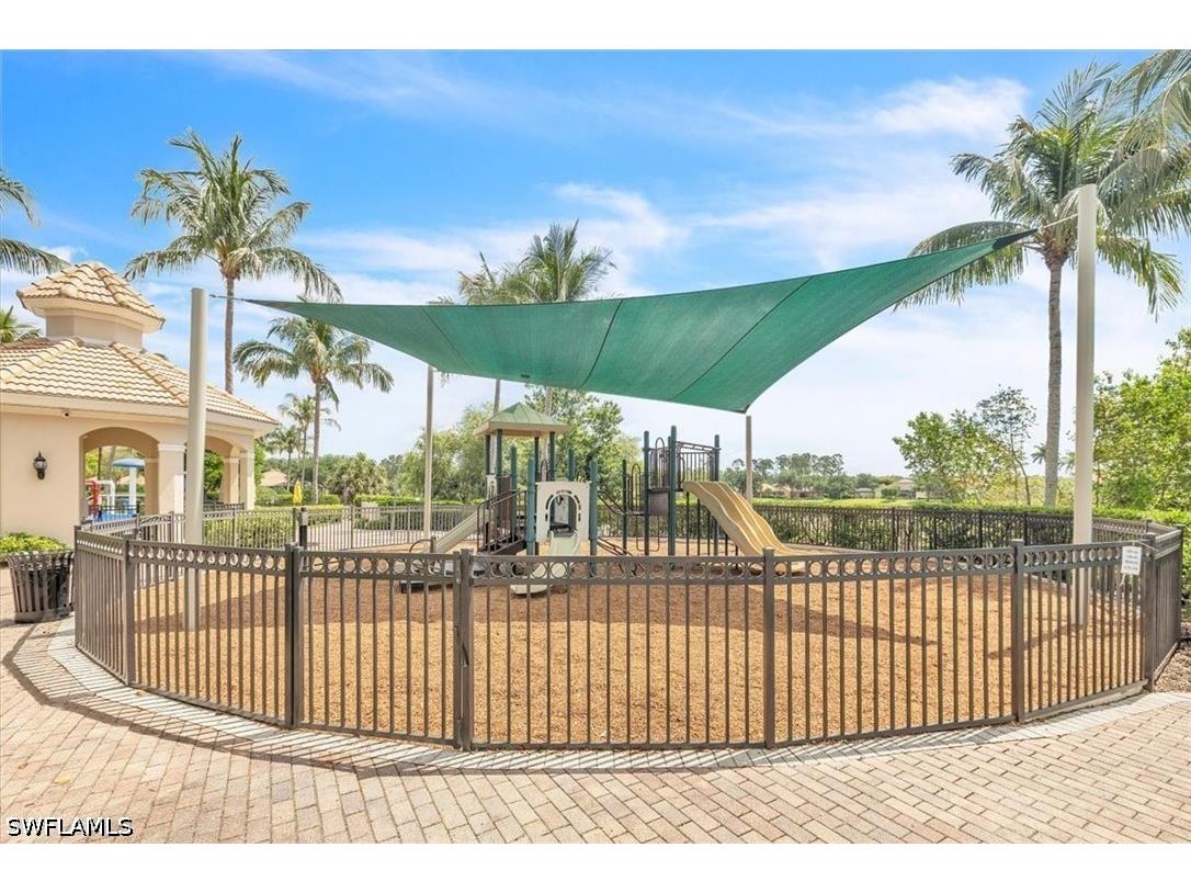 14950 Volterra Court Naples FL 34120 226019095 image43