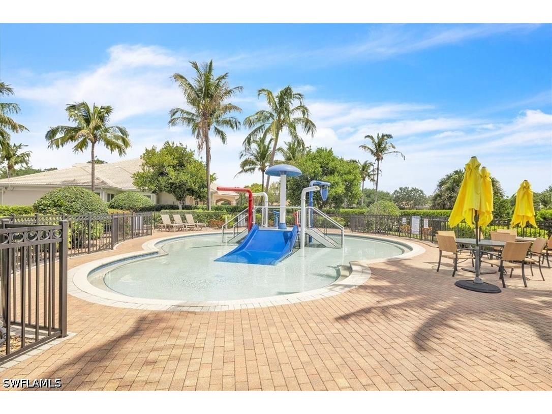14950 Volterra Court Naples FL 34120 226019095 image44