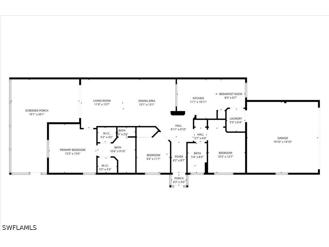 14950 Volterra Court Naples FL 34120 226019095 image45