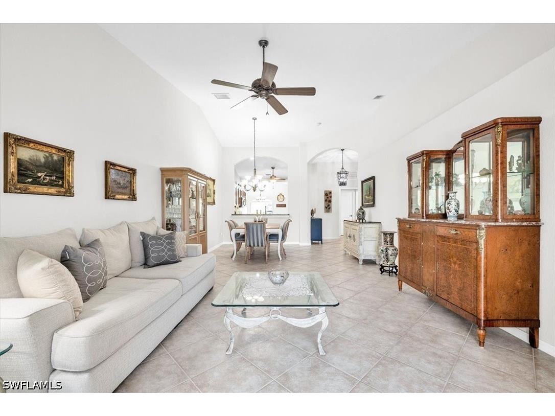 14950 Volterra Court Naples FL 34120 226019095 image5
