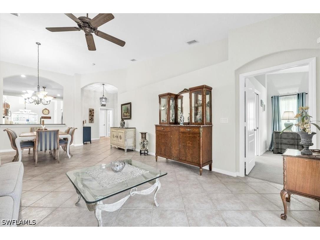 14950 Volterra Court Naples FL 34120 226019095 image6