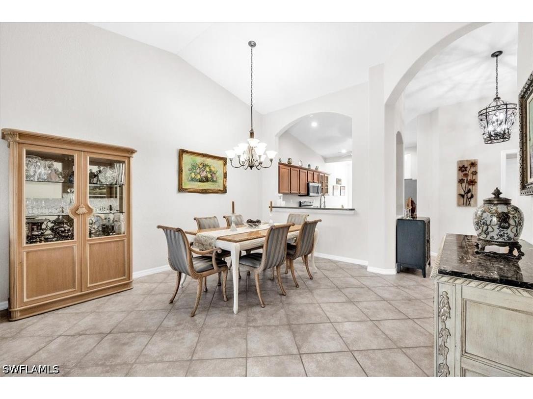 14950 Volterra Court Naples FL 34120 226019095 image7