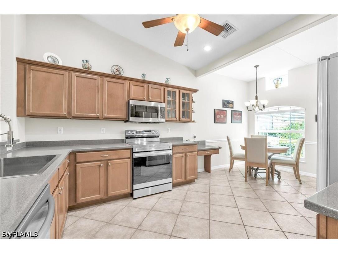 14950 Volterra Court Naples FL 34120 226019095 image8