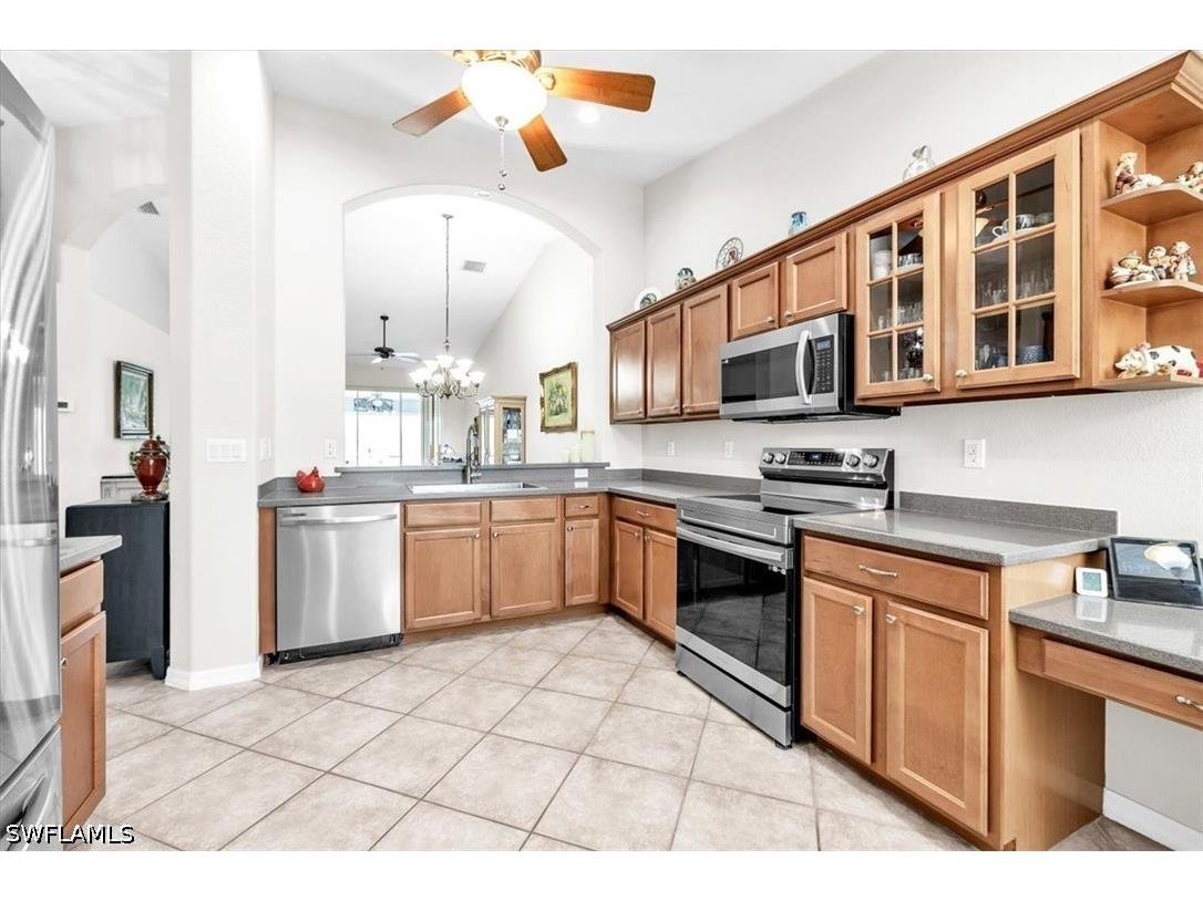 14950 Volterra Court Naples FL 34120 226019095 image9