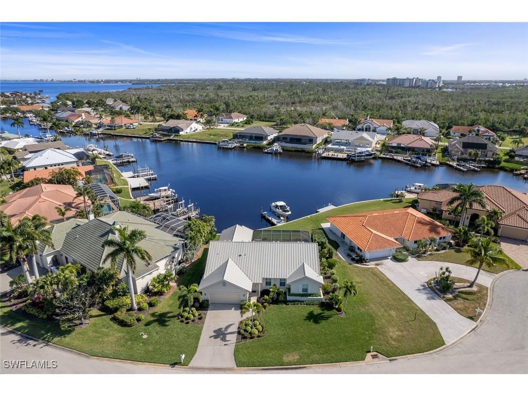 14951 Canaan Drive Fort Myers FL 33908 224098446 image1