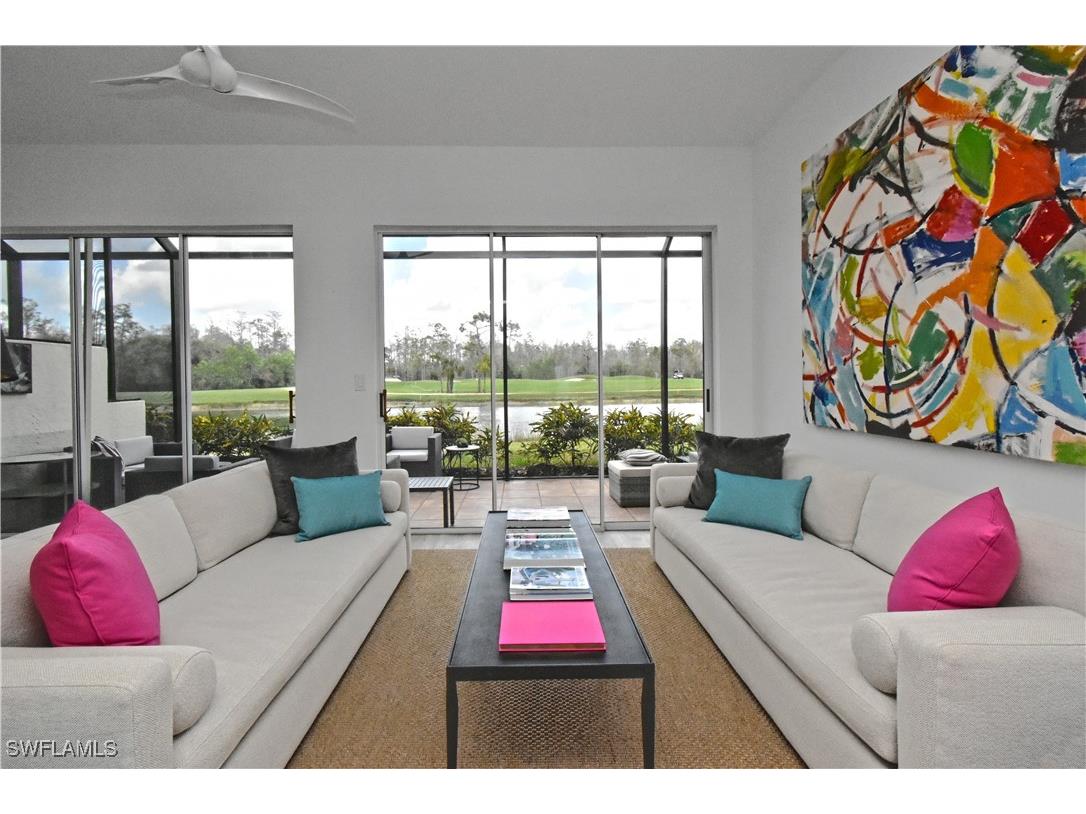 14951 Hickory Greens Court Fort Myers FL 33912 224096064 image1