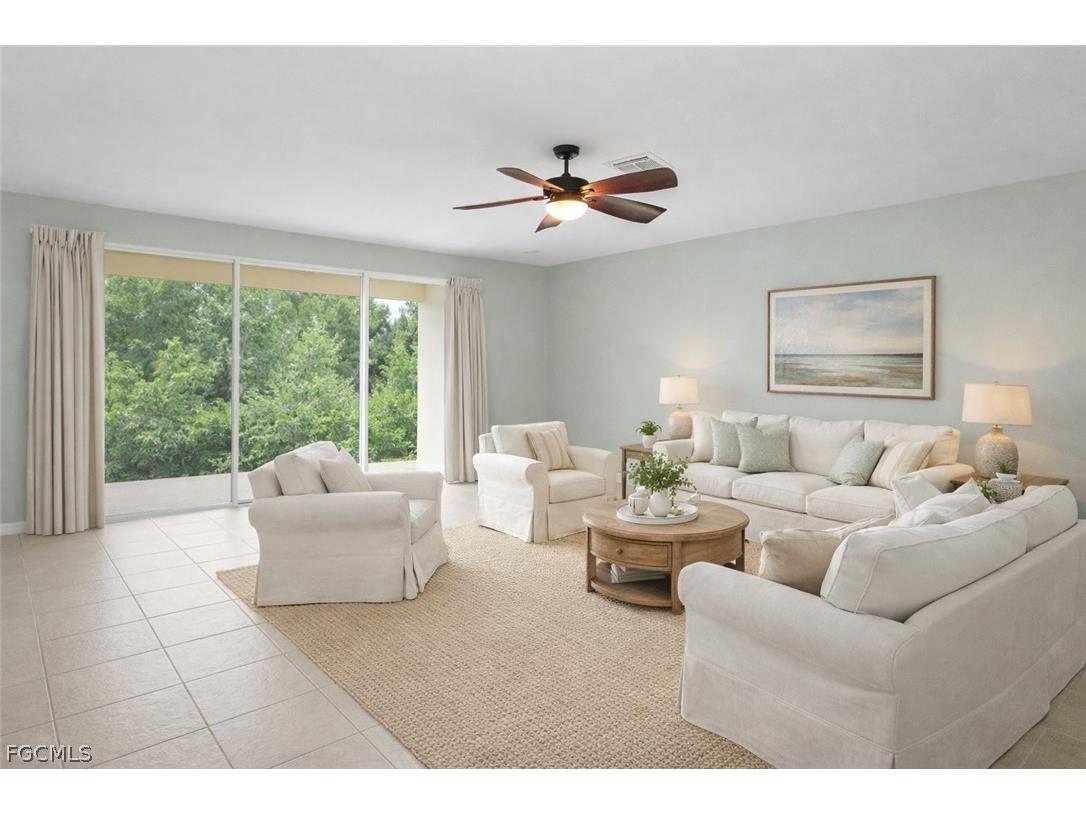 14951 Reflection Key Circle #525 Fort Myers FL 33907 2026009690 image1