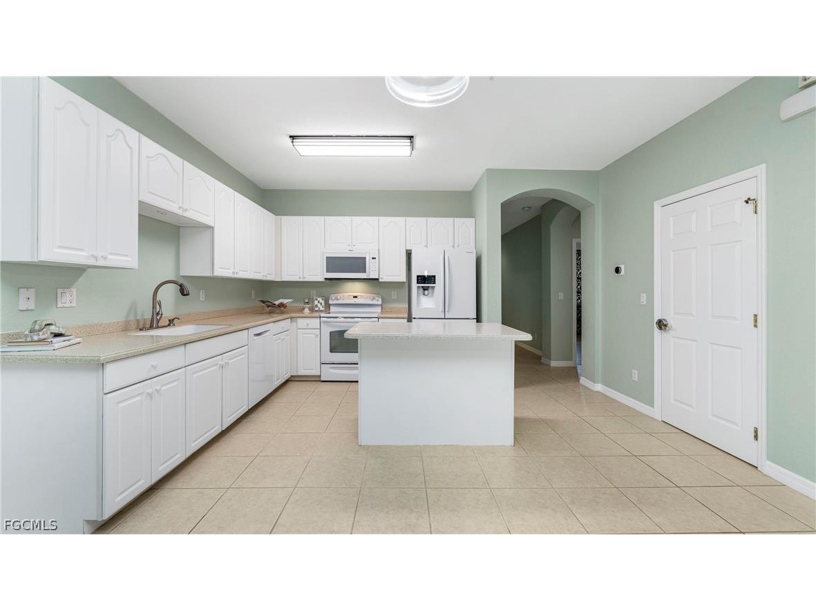 14951 Reflection Key Circle #525 Fort Myers FL 33907 2026009690 image10