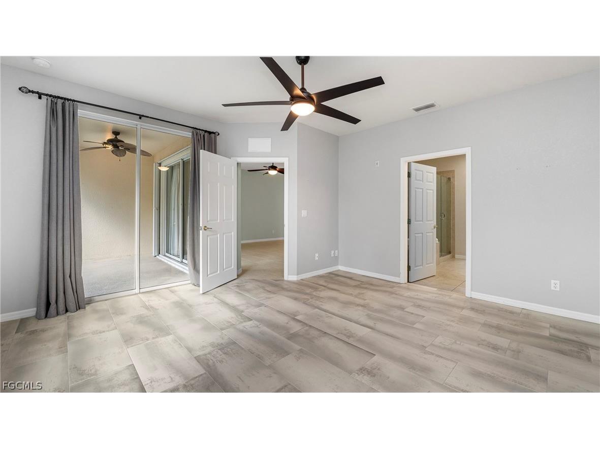 14951 Reflection Key Circle #525 Fort Myers FL 33907 2026009690 image13