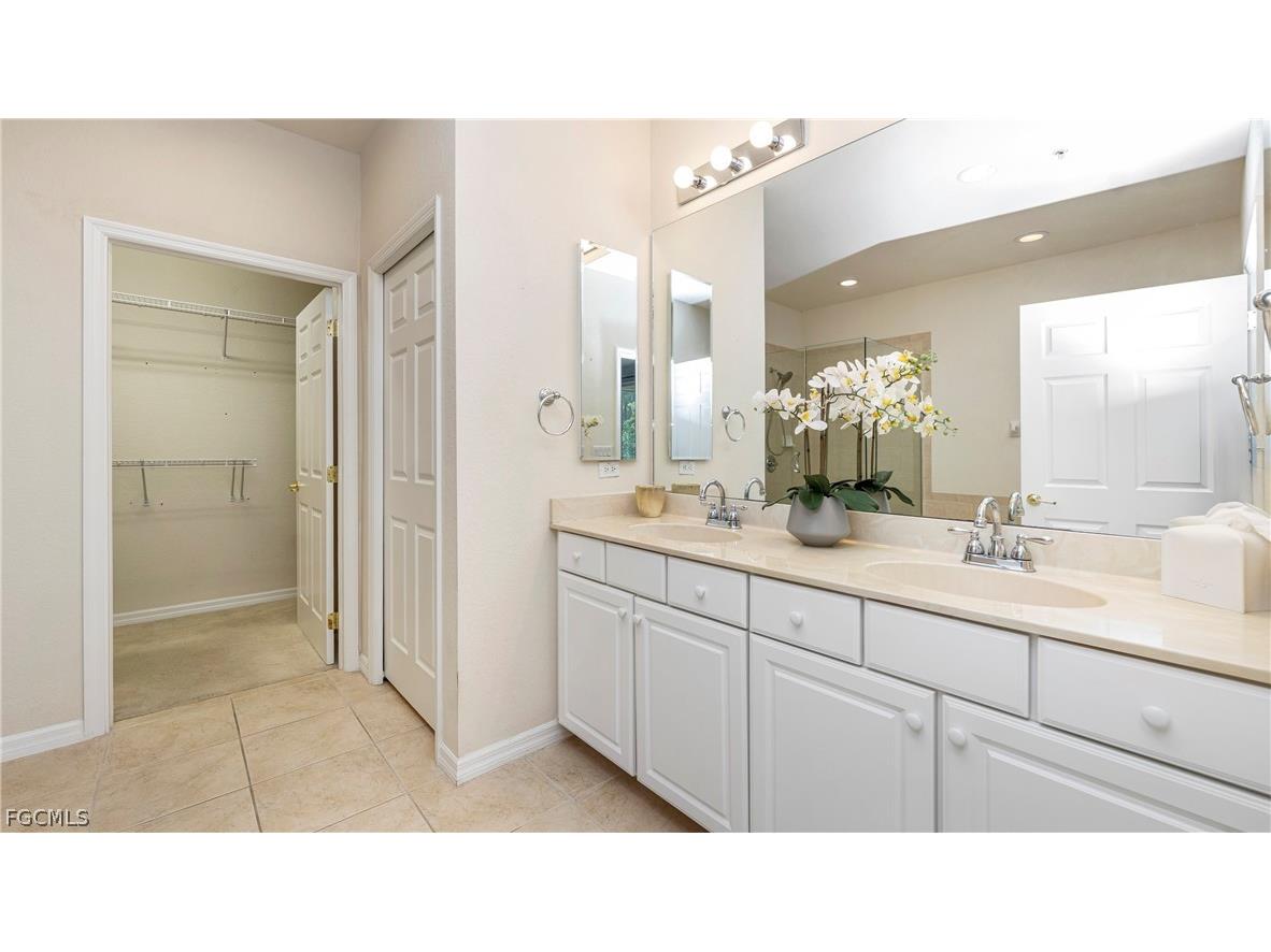 14951 Reflection Key Circle #525 Fort Myers FL 33907 2026009690 image14