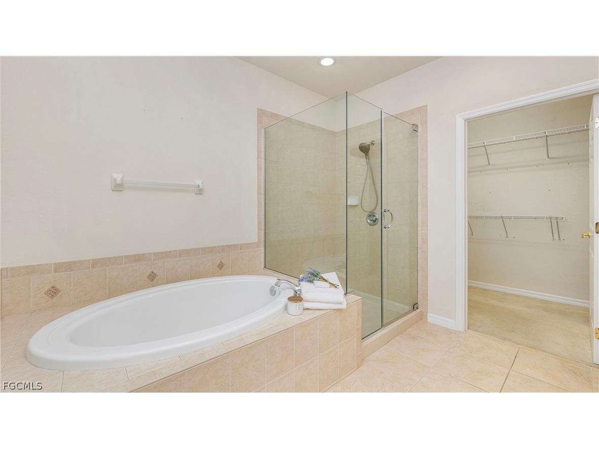 14951 Reflection Key Circle #525 Fort Myers FL 33907 2026009690 image15