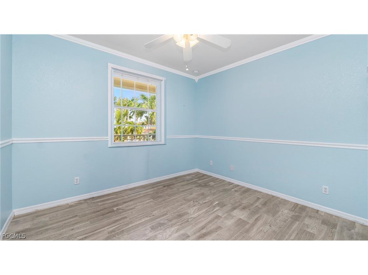 14951 Reflection Key Circle #525 Fort Myers FL 33907 2026009690 image18