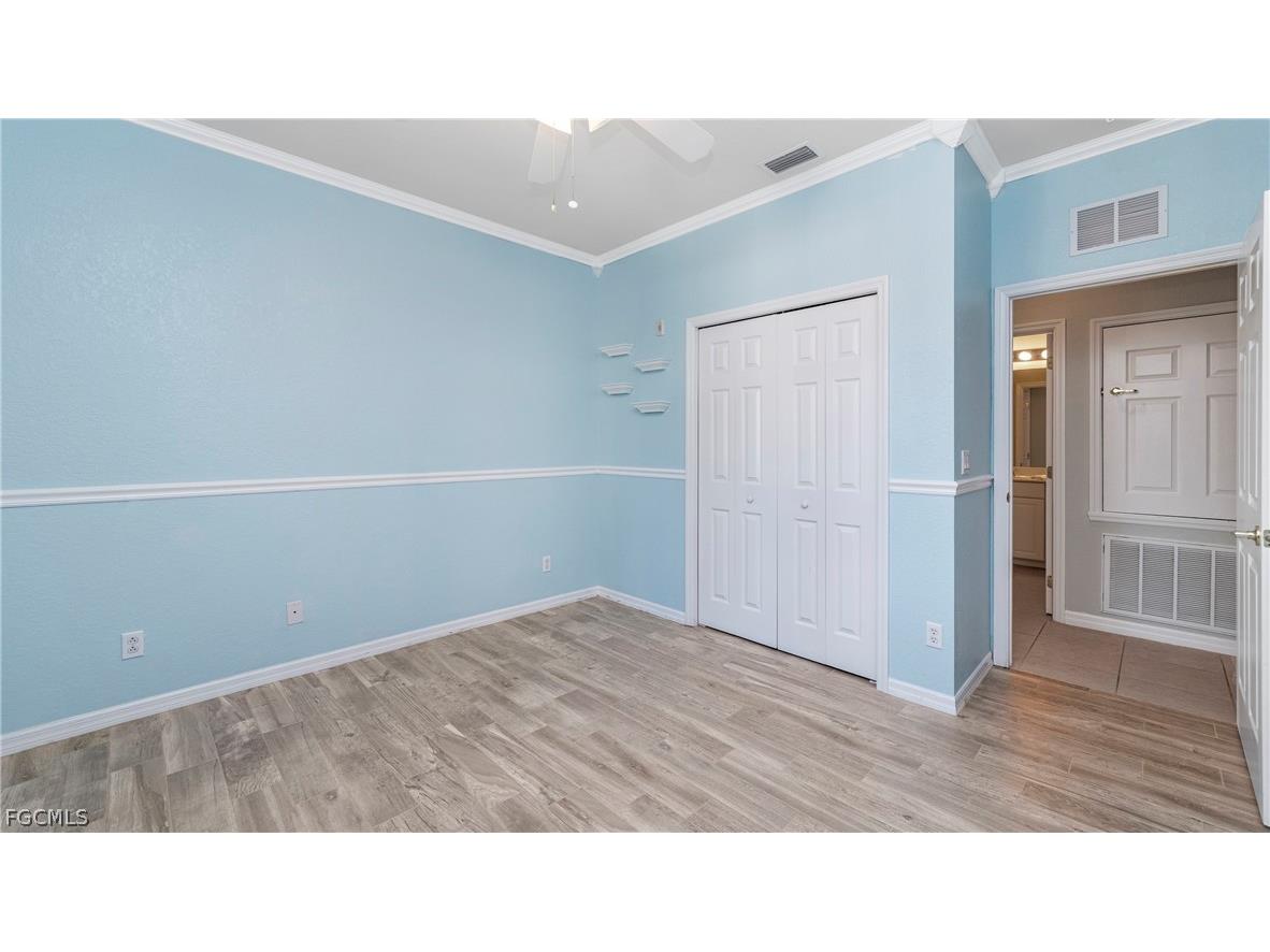 14951 Reflection Key Circle #525 Fort Myers FL 33907 2026009690 image19