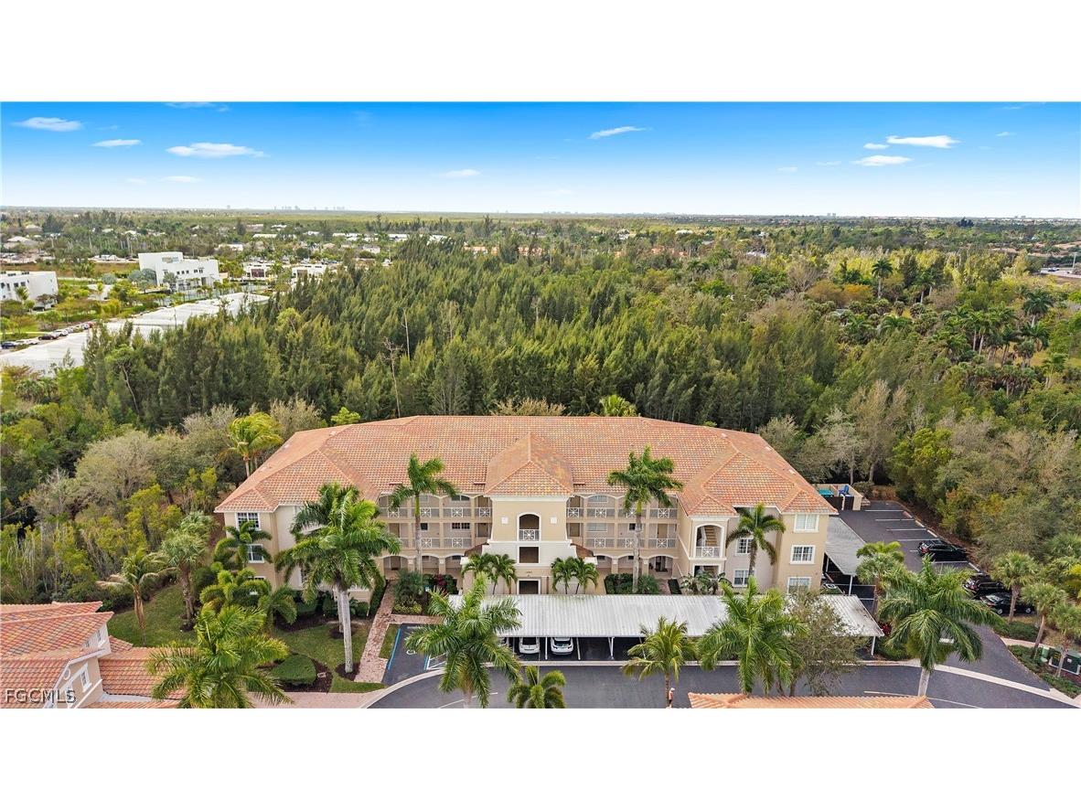 14951 Reflection Key Circle #525 Fort Myers FL 33907 2026009690 image2
