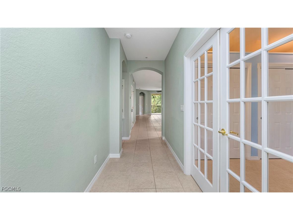 14951 Reflection Key Circle #525 Fort Myers FL 33907 2026009690 image21
