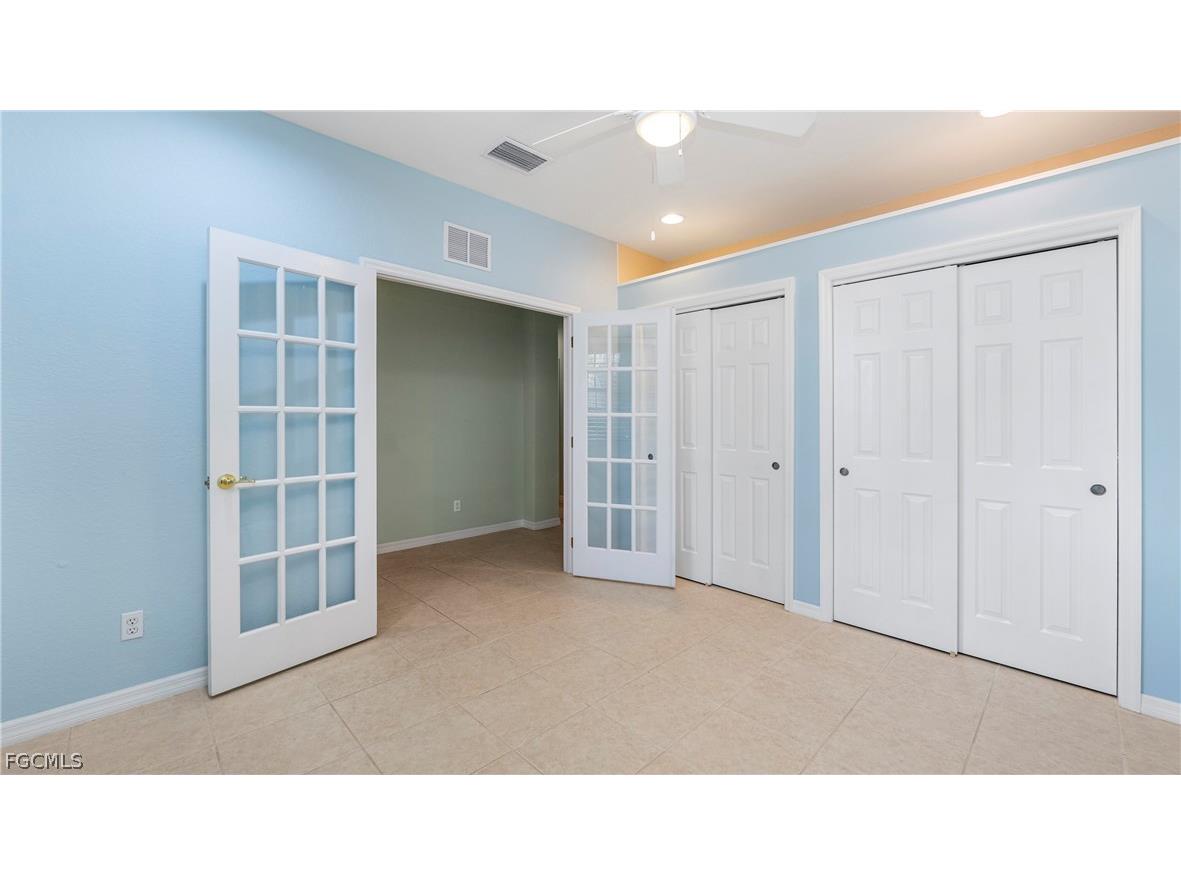 14951 Reflection Key Circle #525 Fort Myers FL 33907 2026009690 image23