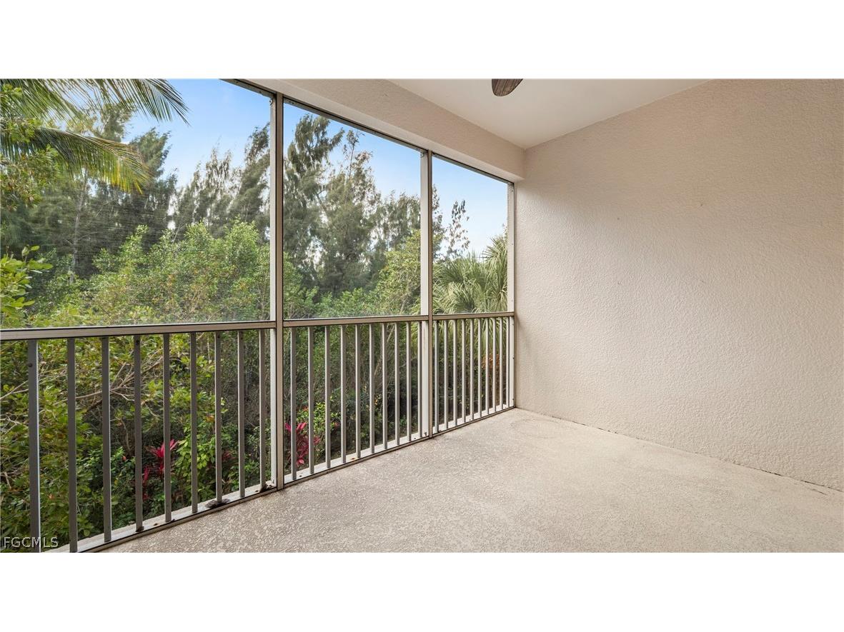 14951 Reflection Key Circle #525 Fort Myers FL 33907 2026009690 image24