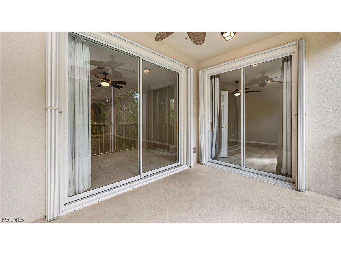14951 Reflection Key Circle #525 Fort Myers FL 33907 2026009690 image25