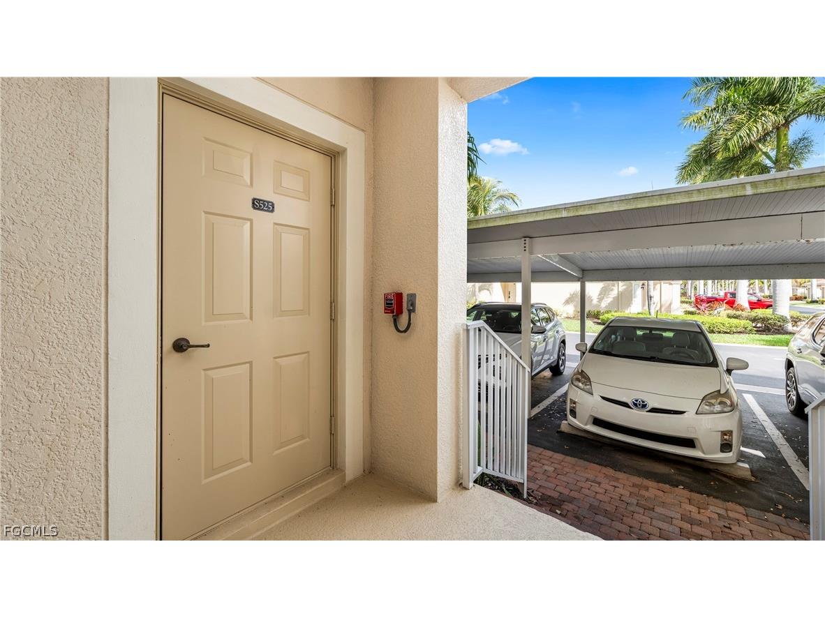 14951 Reflection Key Circle #525 Fort Myers FL 33907 2026009690 image27