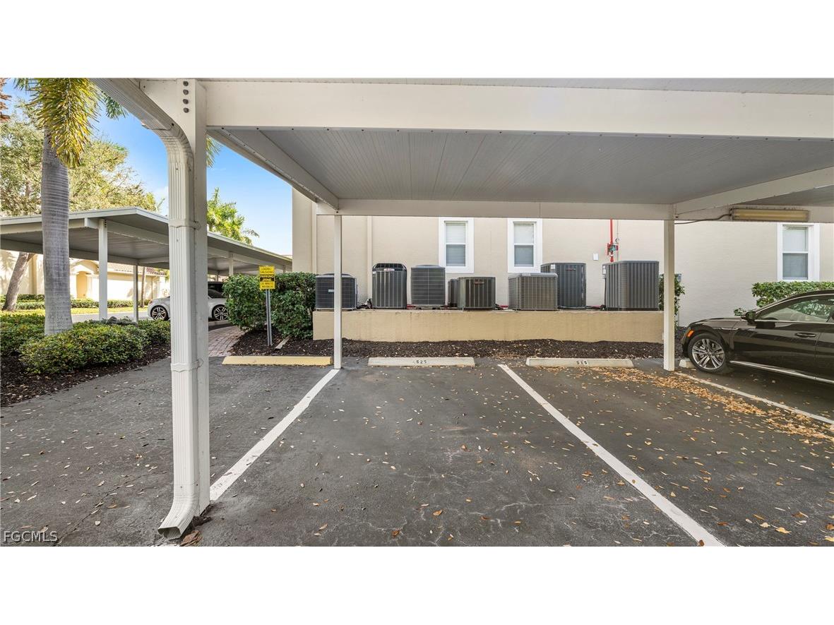 14951 Reflection Key Circle #525 Fort Myers FL 33907 2026009690 image29
