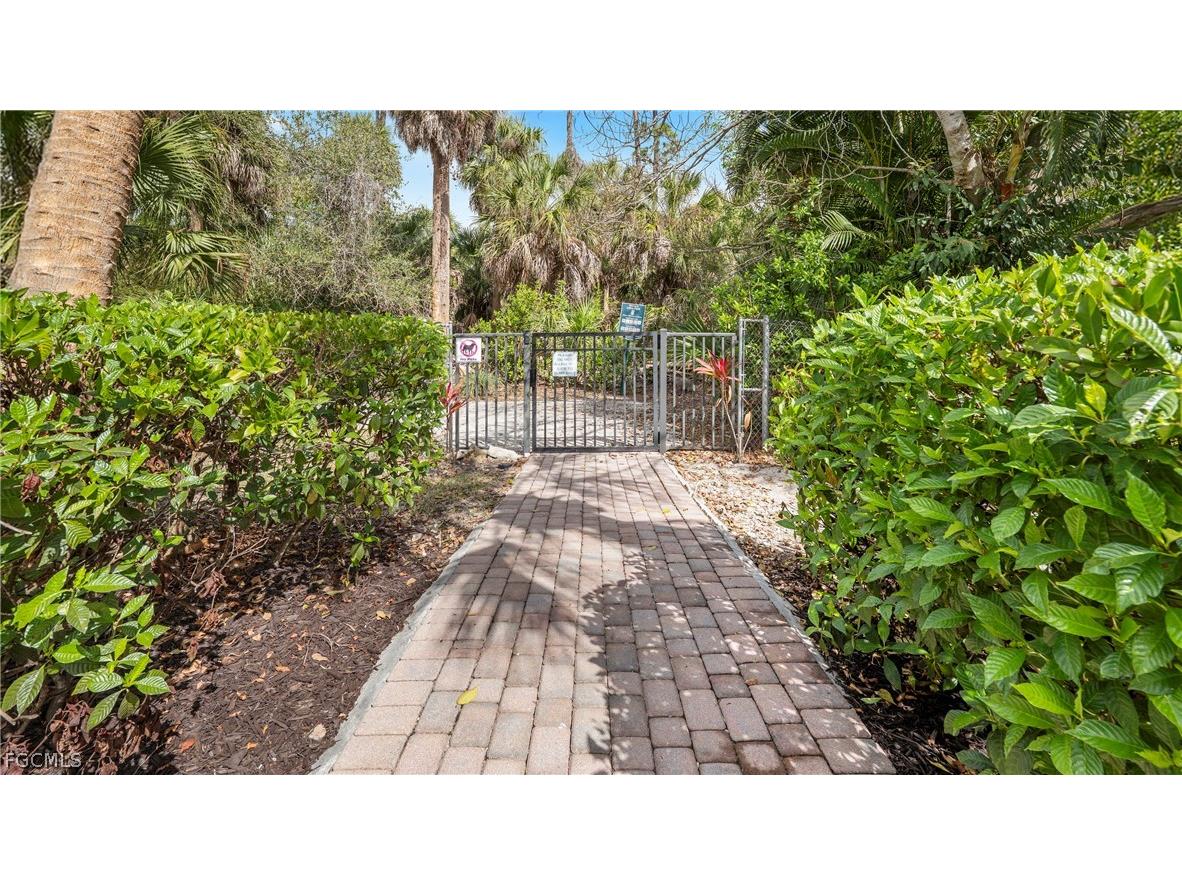 14951 Reflection Key Circle #525 Fort Myers FL 33907 2026009690 image30