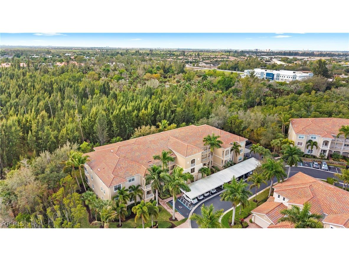 14951 Reflection Key Circle #525 Fort Myers FL 33907 2026009690 image31