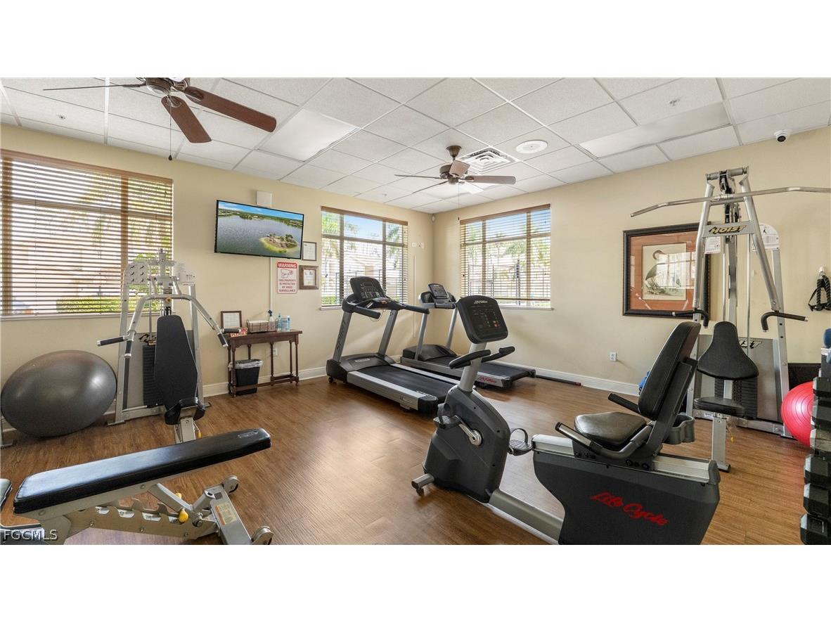 14951 Reflection Key Circle #525 Fort Myers FL 33907 2026009690 image32