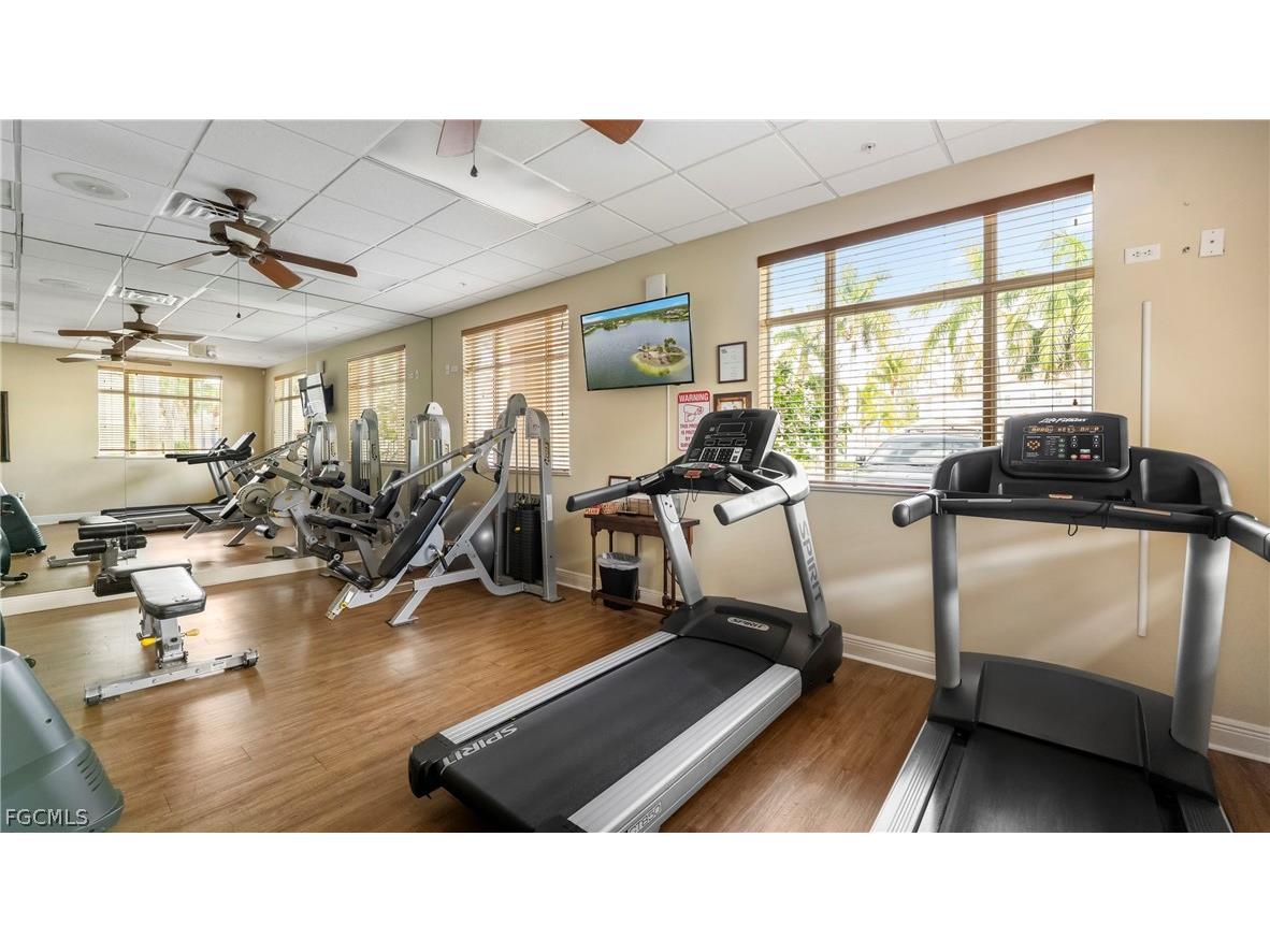 14951 Reflection Key Circle #525 Fort Myers FL 33907 2026009690 image33