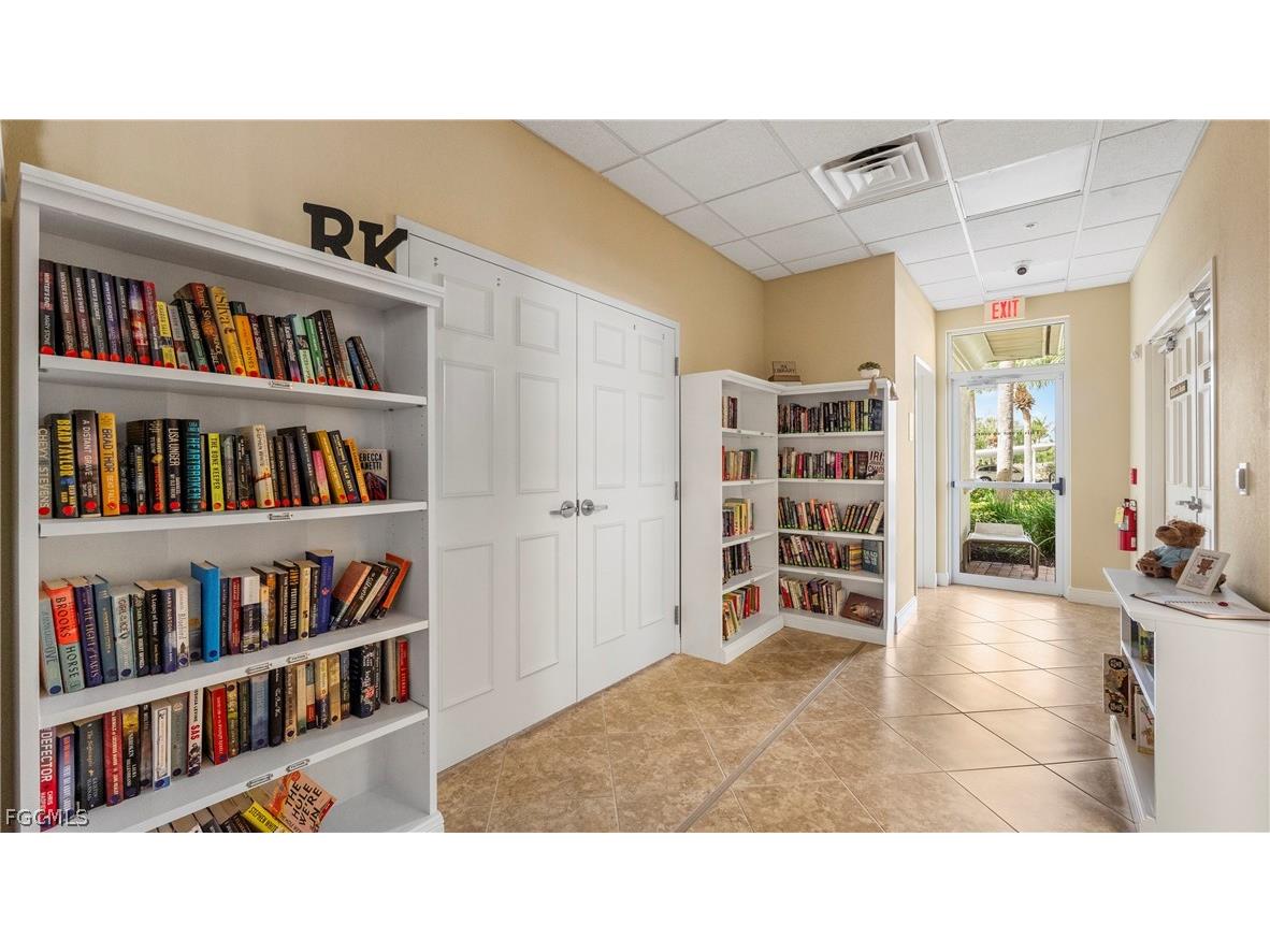 14951 Reflection Key Circle #525 Fort Myers FL 33907 2026009690 image34