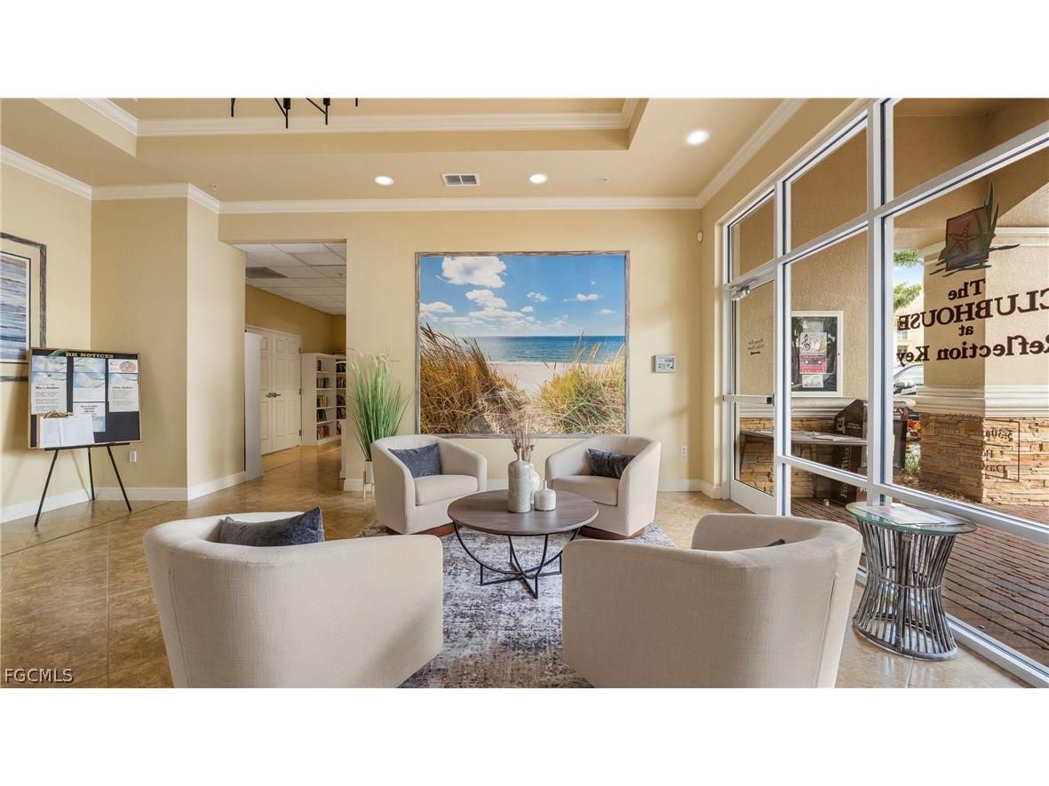14951 Reflection Key Circle #525 Fort Myers FL 33907 2026009690 image35