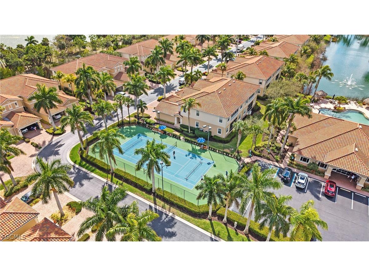 14951 Reflection Key Circle #525 Fort Myers FL 33907 2026009690 image36