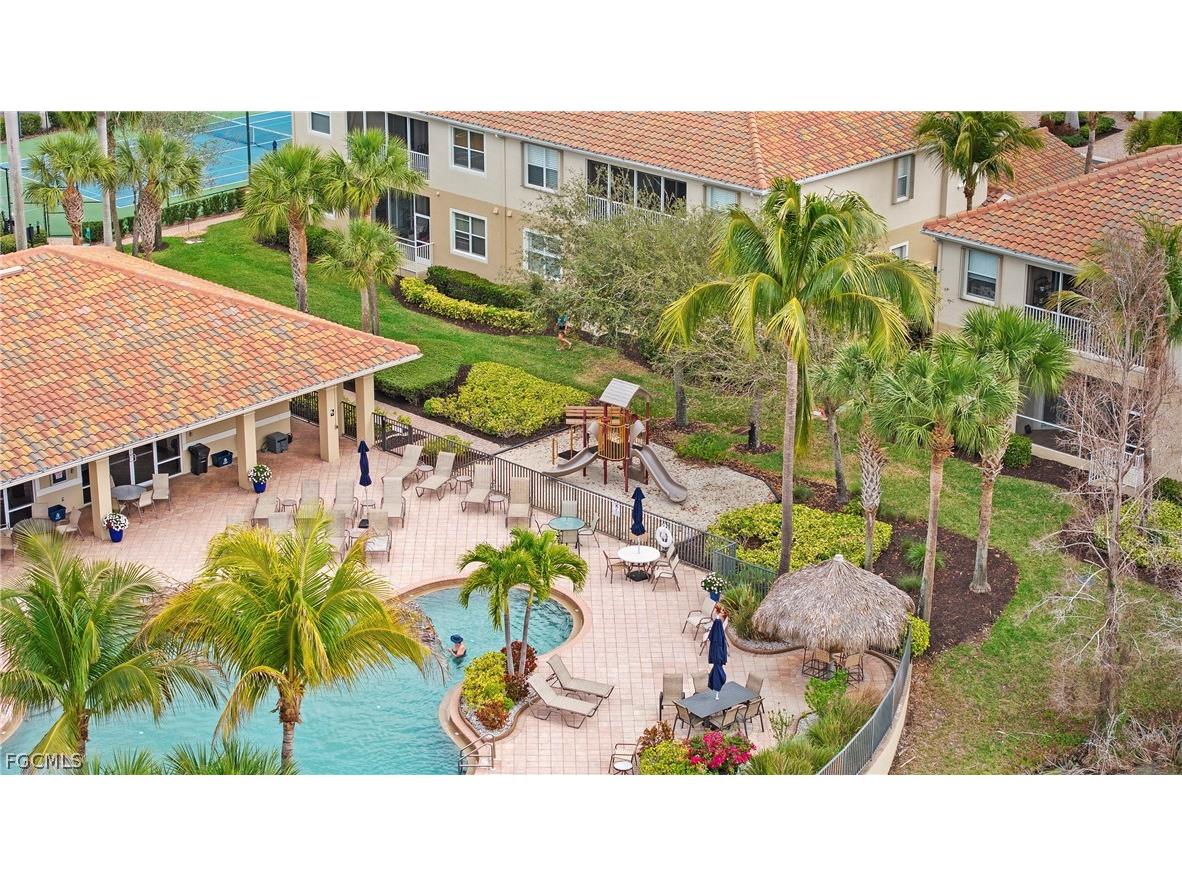 14951 Reflection Key Circle #525 Fort Myers FL 33907 2026009690 image37