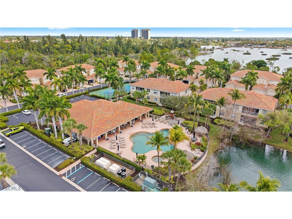 14951 Reflection Key Circle #525 Fort Myers FL 33907 2026009690 image38