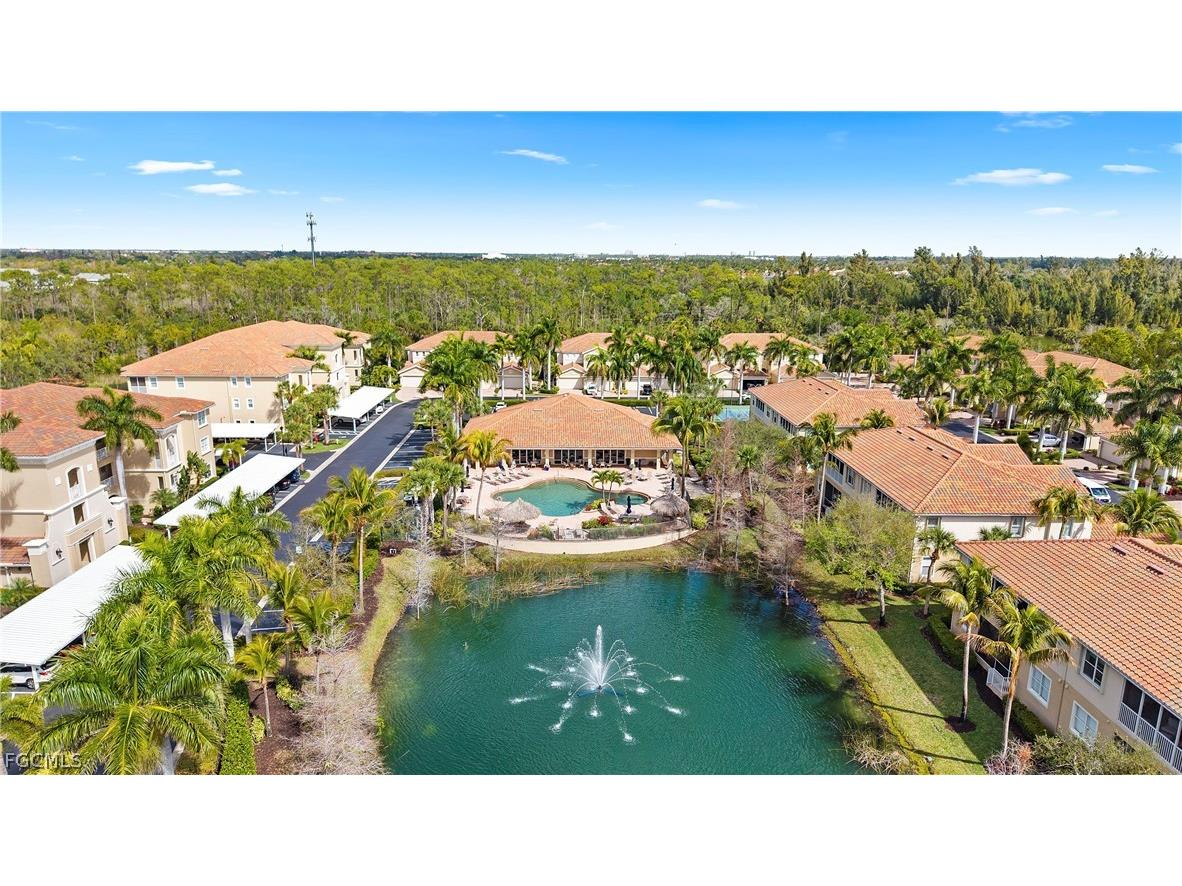 14951 Reflection Key Circle #525 Fort Myers FL 33907 2026009690 image39