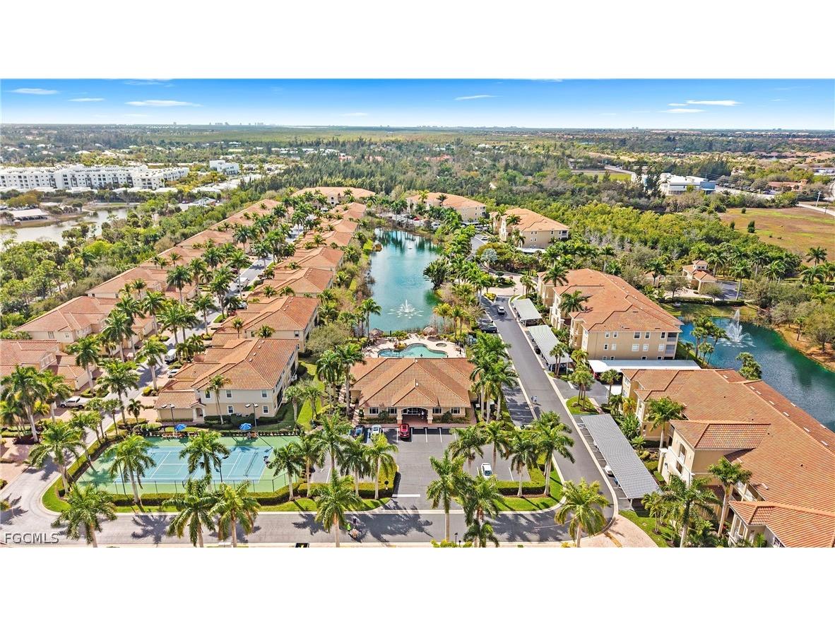 14951 Reflection Key Circle #525 Fort Myers FL 33907 2026009690 image40