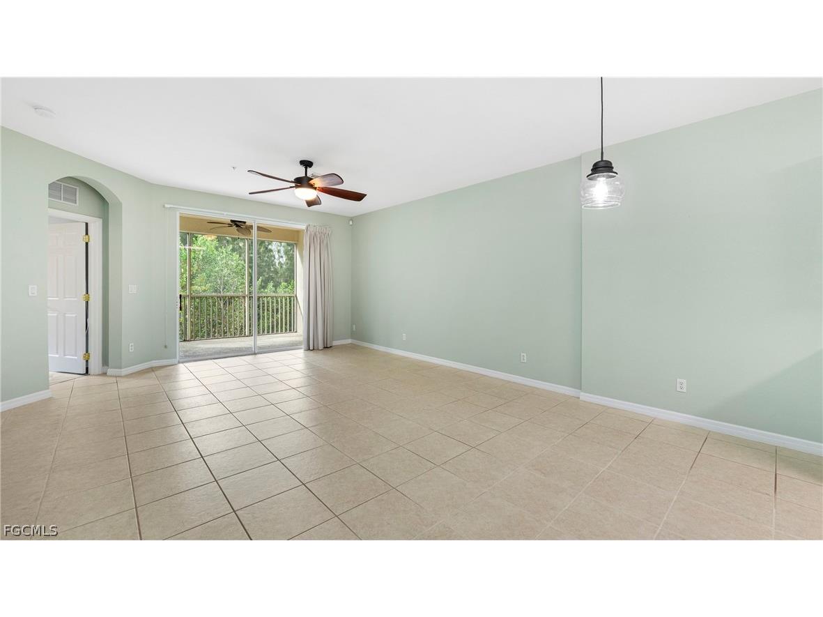 14951 Reflection Key Circle #525 Fort Myers FL 33907 2026009690 image5