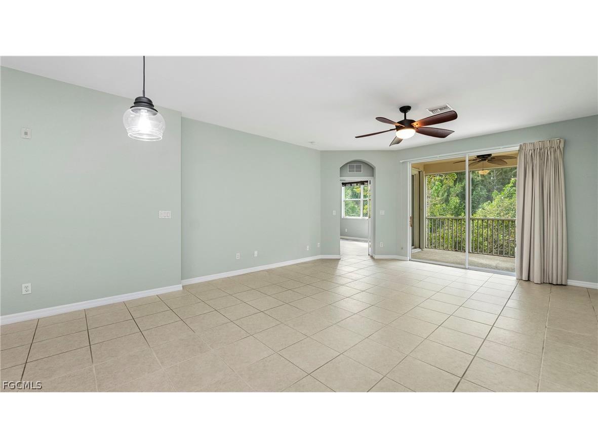 14951 Reflection Key Circle #525 Fort Myers FL 33907 2026009690 image6