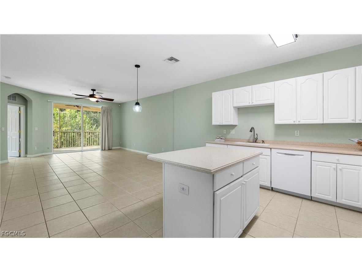14951 Reflection Key Circle #525 Fort Myers FL 33907 2026009690 image7