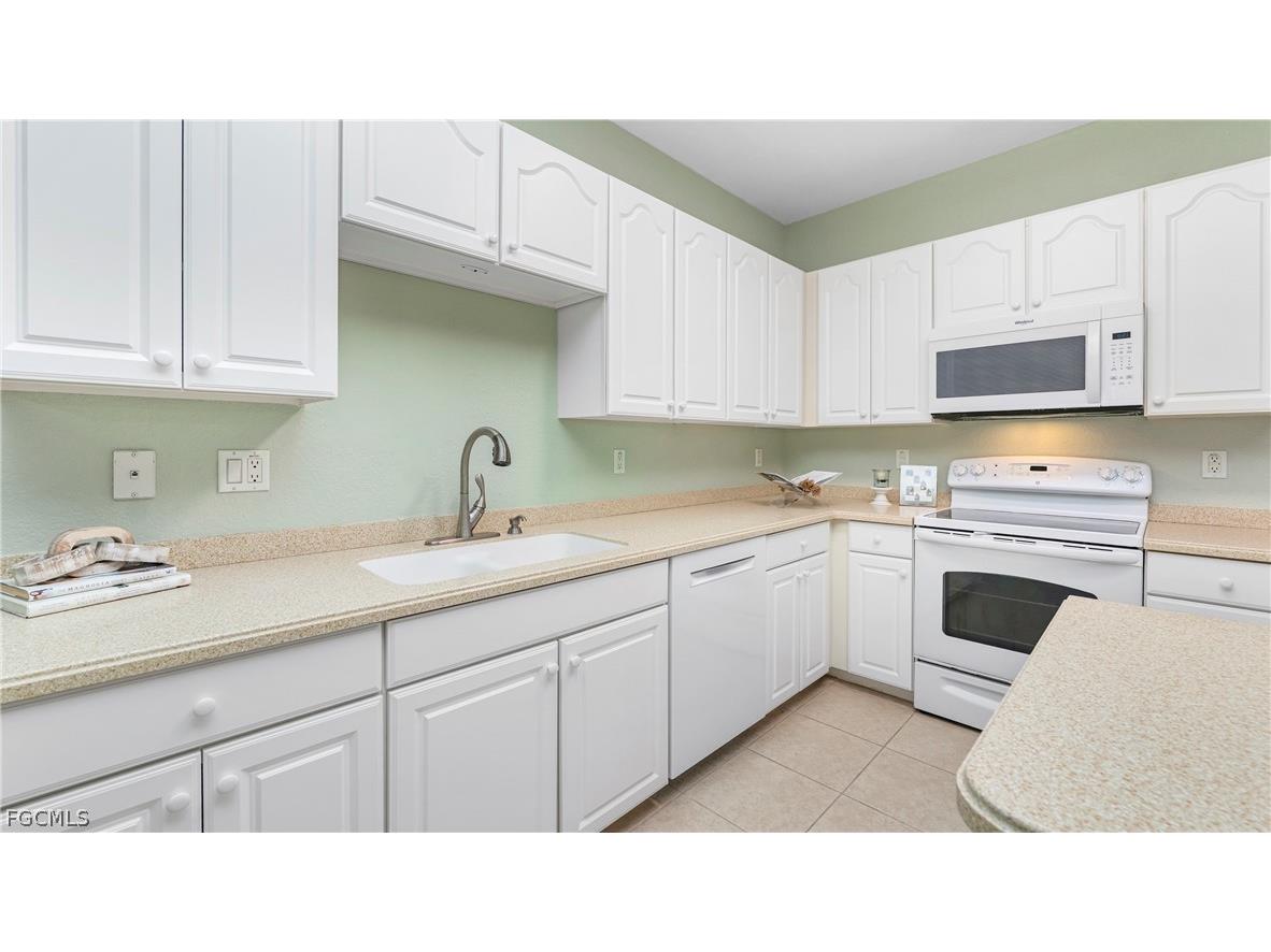 14951 Reflection Key Circle #525 Fort Myers FL 33907 2026009690 image8