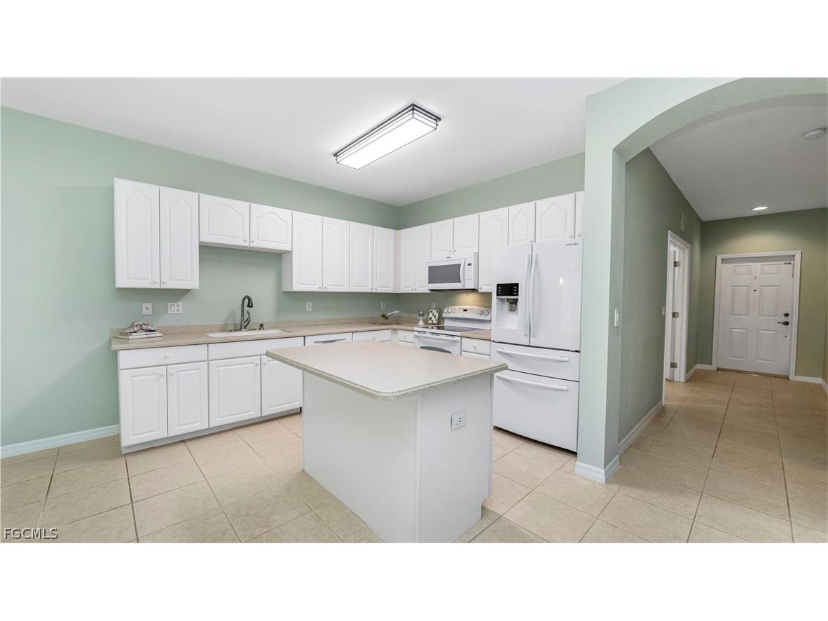 14951 Reflection Key Circle #525 Fort Myers FL 33907 2026009690 image9