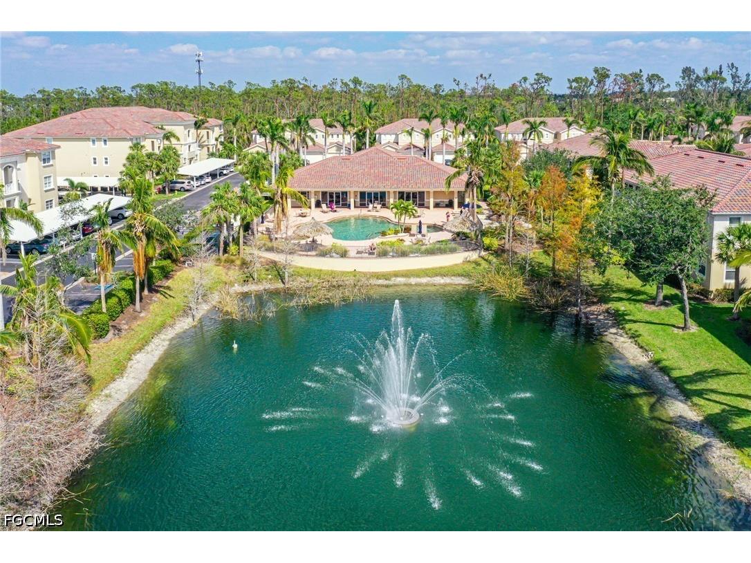 14951 Reflection Key Circle #531 Fort Myers FL 33907 2026015415 image1