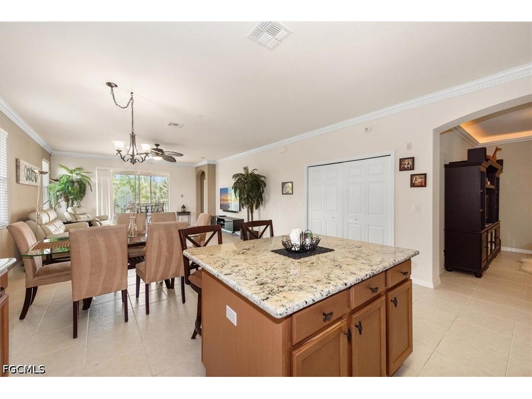 14951 Reflection Key Circle #531 Fort Myers FL 33907 2026015415 image10