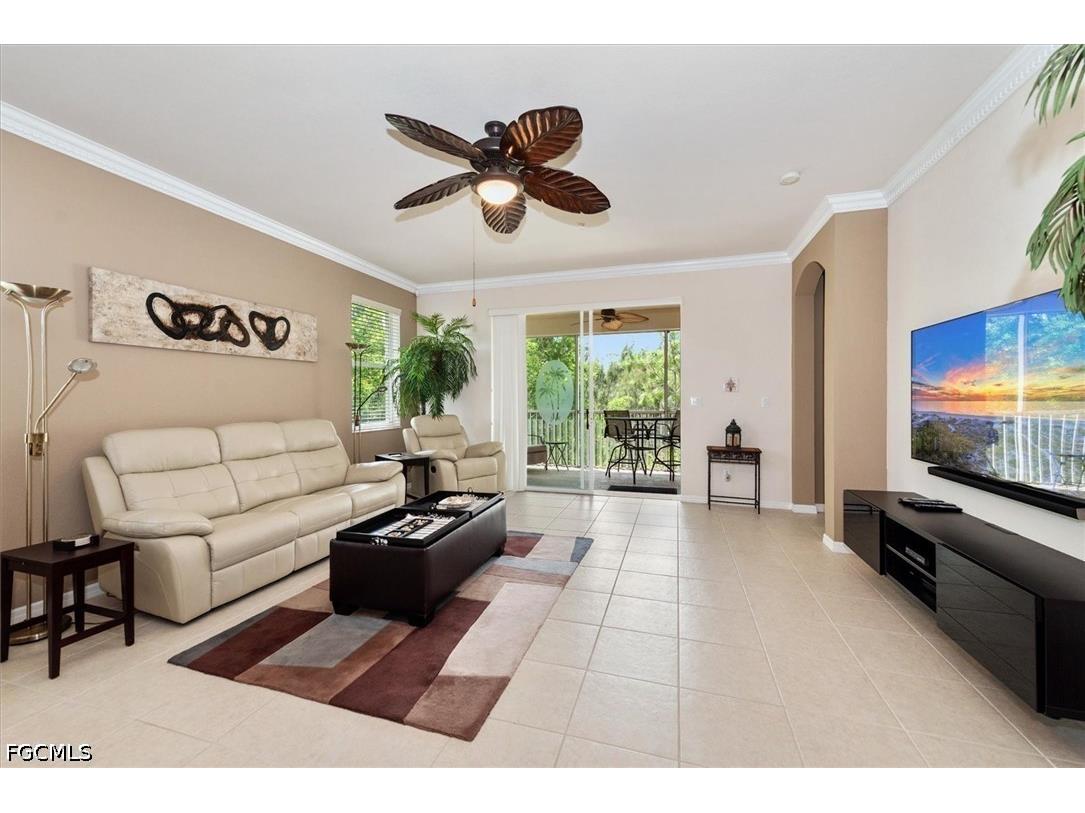 14951 Reflection Key Circle #531 Fort Myers FL 33907 2026015415 image11