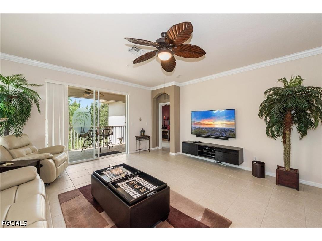 14951 Reflection Key Circle #531 Fort Myers FL 33907 2026015415 image12