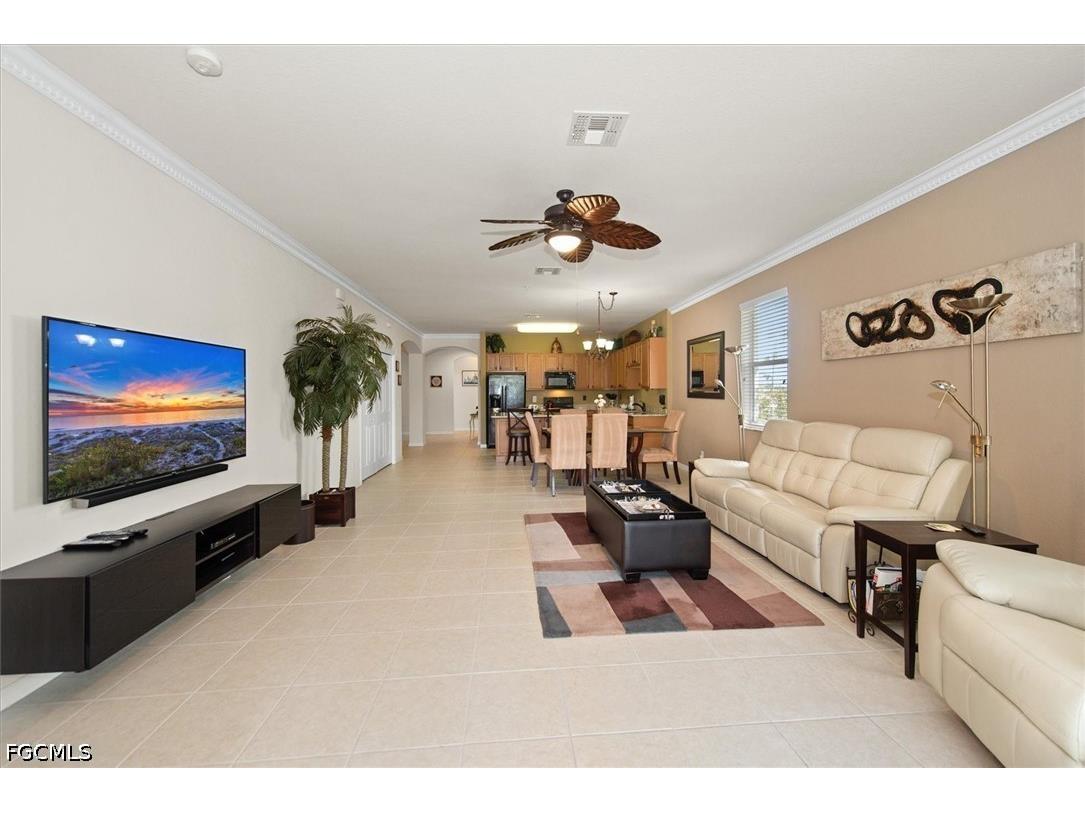 14951 Reflection Key Circle #531 Fort Myers FL 33907 2026015415 image13