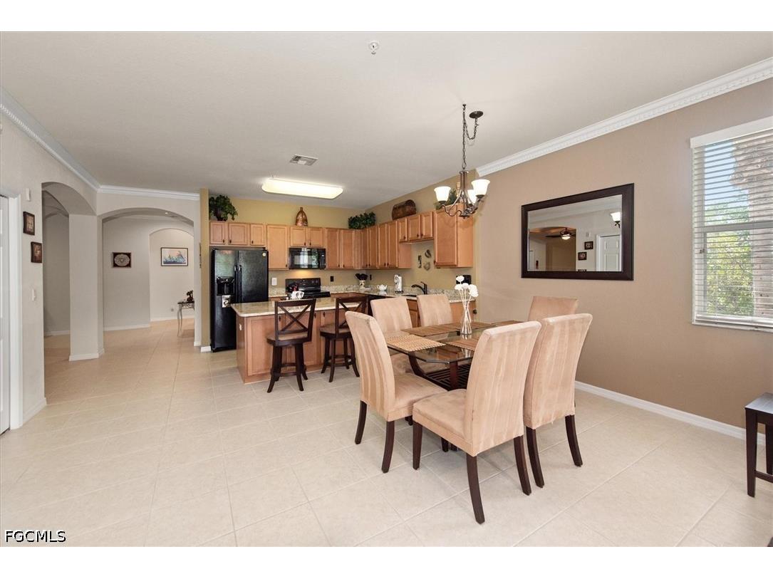 14951 Reflection Key Circle #531 Fort Myers FL 33907 2026015415 image14